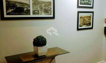 Imagem 3: BENTO GONçALVES - Apartamento Padrão - Progresso