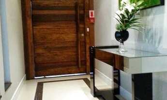 Imagem 7: 3 quartos com 2 vagas - 150 mts do mar!