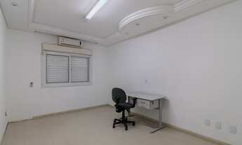 Imagem: Casa para venda possui 290 metros quadrados