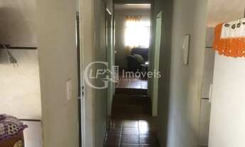 Imagem 2: Casa 03 Quartos no Estrela do Sul