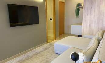 Imagem 7: GOIâNIA - Padrão - Setor Bueno