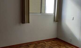 Imagem 4: Apartamento abaixo da avaliação tem 110 metros quadrados com 3 quartos em Santana - São Pa