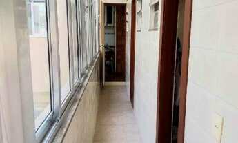 Imagem 6: RIO DE JANEIRO - Apartamento Padrão - COPACABANA