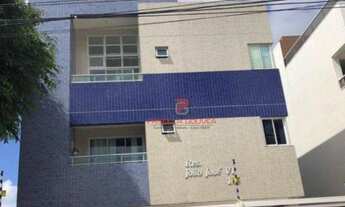 Imagem: PRONTO PARA MORAR. 2 quartos, sendo 1 suíte