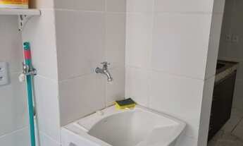 Imagem 7: Torres Dumont 64 metros quadrados com 2 quartos em Pedreira - Belém - PA