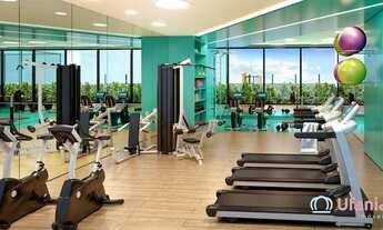 Imagem 3: Apartamento à venda, 4 quartos, 2 suítes, 4 vagas, Serra - Belo Horizonte/MG