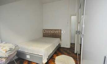 Imagem 7: PORTO ALEGRE - Apartamento Padrão - CENTRO HISTÓRICO