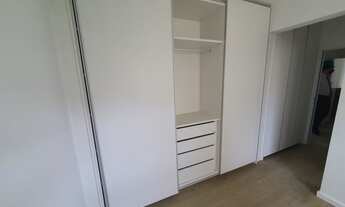 Imagem 7: BELO HORIZONTE - Apartamento Padrão - Vila Paris