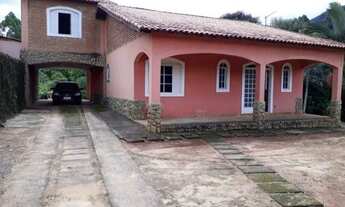 Imagem 4: Chácara à venda no sul de MG