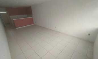 Imagem 6: Sala Comercial - 45 m² - Setor Aeroporto - Sobreloja - Goiânia - GO