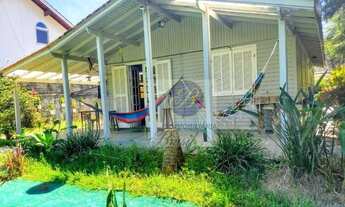 Imagem 2: Casa com 3 dormitórios à venda, 95 m² por R$ 880.000,00 - Condomínio São Joaquim - Vinhedo