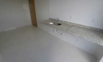 Imagem 5: Granja Marileusa - Apto 2/4 - 1 Suíte - Elevador - Gás encanado - 1566udi