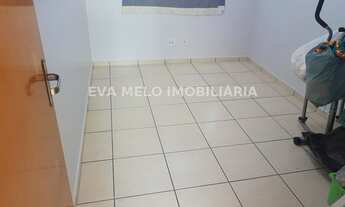 Imagem 7: GOIANIA - Apartamento Padrão - JARDIM AMÉRICA