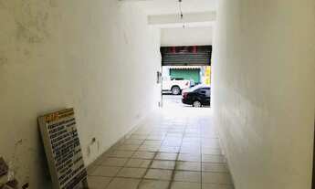 Imagem 5: IMÓVEL COMERCIAL COM RENDA, NA AVENIDA PRINCIPAL