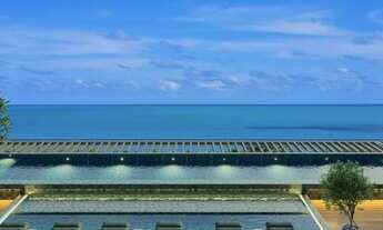 Imagem 2: Lançamento Flat Beira Mar do Bessa