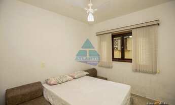 Imagem 6: Casa com 15 dorms, Praia da Lagoinha, Ubatuba - R$ 2.5 mi, Cod: 1615