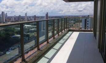 Imagem: Apartamento para Venda em João Pessoa