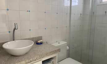 Imagem 7: Vendo Casa Beira Mar em Tamandaré 5 Suítes, Mobiliada e Decorada