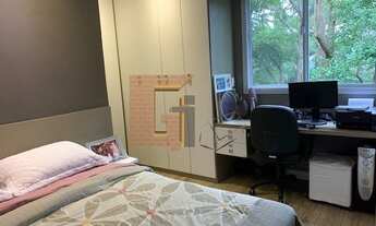 Imagem 4: Petrópolis - Apartamento Padrão - Castelanea