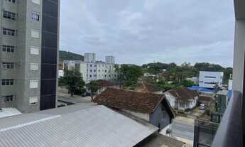 Imagem 6: Apartamento Lofts à venda no bairro América - Joinville/SC