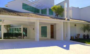 Imagem 3: GUARUJÁ - Casa de Condomínio - ACAPULCO