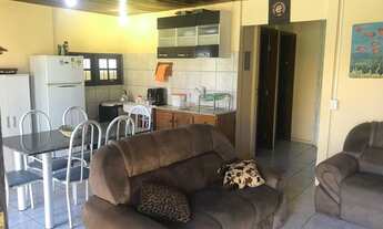 Imagem 5: Casa à venda no bairro Enseada - São Francisco do Sul/SC