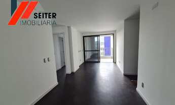 Imagem 2: Apartamento a venda de 2 suites Itacorubi Florianopolis