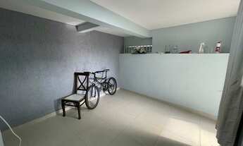 Imagem 6: LINDA CASA CENTRO DE CACHOEIRO