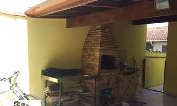 Imagem 7: Casa de 2 quartos para compra - Morro Do Algodao - Caraguatatuba