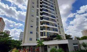 Imagem 2: APARTAMENTO IMPECÁVEL E DIFERENCIADO NO BOSQUE DAS PAINEIRAS