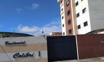 Imagem: Apartamento para venda possui 77 metros