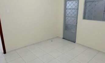 Imagem 3: INDAIATUBA - Casa Padrão - Jardim São Francisco