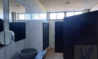 Imagem 7: Galpão/Depósito/Armazém para aluguel tem 560 metros quadrados em Itapuã - Vila Velha - ES