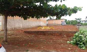 Imagem 4: Terreno Comercial à venda no Jardim Leblon II, Londrina