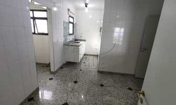 Imagem 4: SANTO ANDRé - Apartamento Padrão - Vila Valparaíso