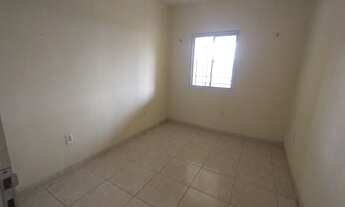 Imagem 6: Alugo apartamento no centro de Caucaia - 2 quartos - Vizinho ao Bradesco