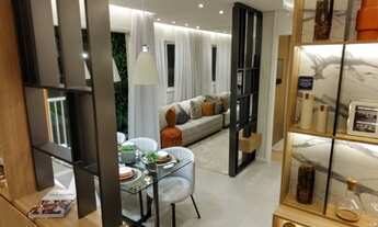 Imagem 3: OPORTUNIDADE 3 MIN METRO PENHA