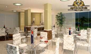 Imagem 5: Belíssimo apartamento 03 quartos no Centro de Navegantes - 250m do mar