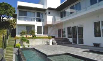 Imagem 4: Garopaba - Padrão - Panoramico