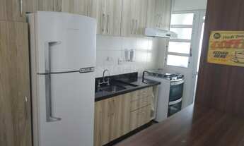 Imagem 6: Apartamento 3 dormitórios em Campinas