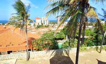 Imagem 2: Casa à venda, 336 m² por R$ 800.000,00 - De Lourdes - Fortaleza/CE