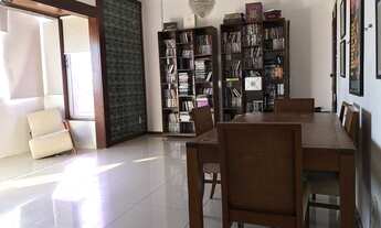 Imagem 5: APARTAMENTO RESIDENCIAL em SALVADOR - BA, GRAÇA