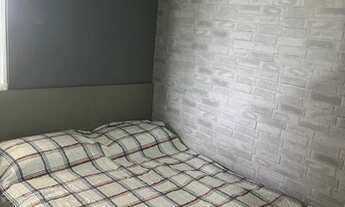 Imagem 6: Vendo Casa de 3 quartos no Condomínio Rio Claro