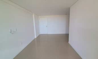 Imagem 7: Apartamento NOVO com 3 quartos/suítes e lazer completo a venda em Fortaleza CE