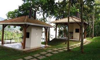 Imagem 3: Jaraguá do Sul - Apartamento Padrão - Jaraguá 99