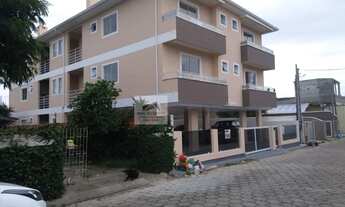 Imagem: Florianópolis - Apartamento Padrão - Ingleses