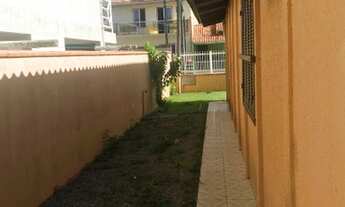 Imagem 4: Casa à venda no bairro Enseada - São Francisco do Sul/SC