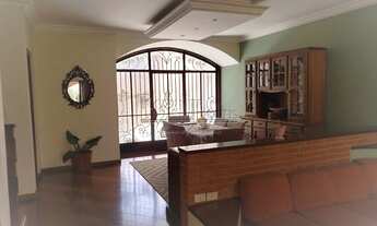 Imagem 3: Sobrado com 3 dorms, Jardim das Américas, São Bernardo do Campo - R$ 1.18 mi, Cod: 4250