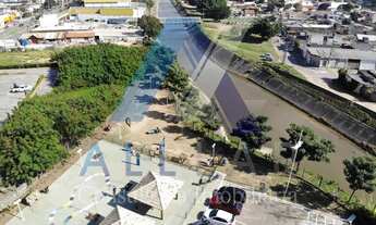 Imagem 7: CASA A VENDA EM JUNDIAI - SEM GARAGEM - VILA ARGOS NOVA/CENTRO - ALL LAR