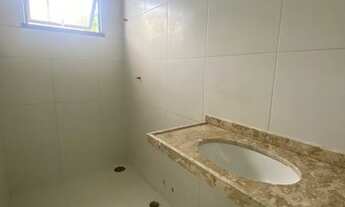 Imagem 7: Casa para venda possui 68 m² com 02 quartos próximo a CE 010 - Eusébio - CE